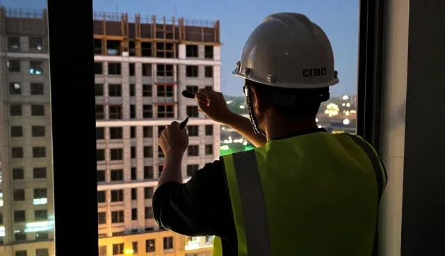 网站建设哪家公司便宜?如何选择高性价比的建站服务商