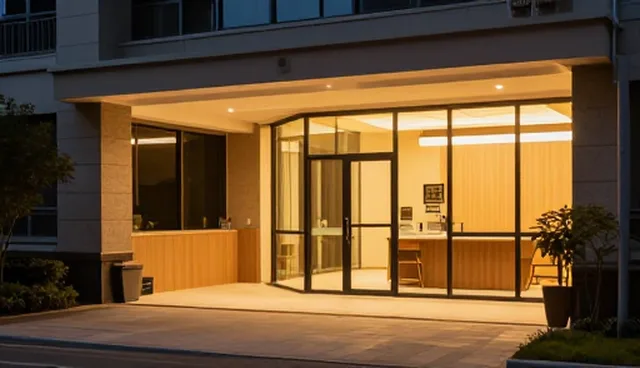 唐山网站建设：选型关注点与企业黄页展示套餐产品性能解析