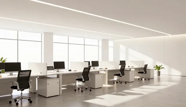 本地化商机发布如何驱动区域市场增长