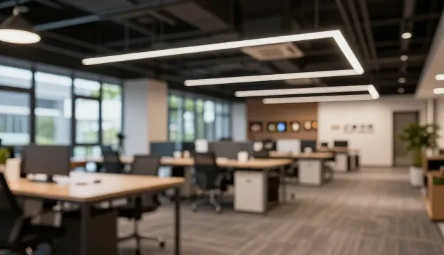 北京企业网站的建设:适用对象关注点分析