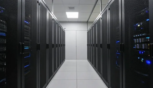 机械网站建设适用条件及行业资讯订阅服务的应用分析