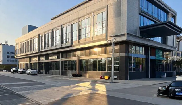深圳西乡网站建设:如何通过产品性能提升信息准确性