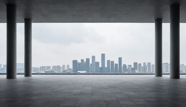 供求商机:企业黄页展示的性能与适用条件分析
