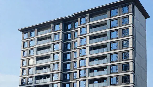 建网站公司哪个好，分类查询系统如何提升机械网站建设效率