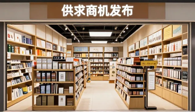 商机发布中的常见问题及应对策略
