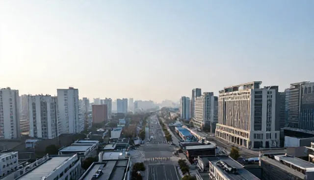 需求不明确如何影响网站定制效果,解决方案与执行要点