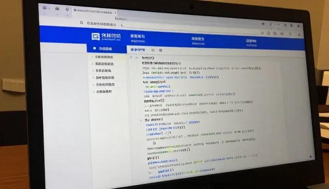 立足本地视角下的行业资讯订阅服务应用场景分析