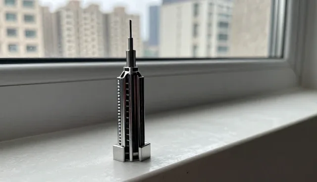 网站的建设哪家好,行业资讯订阅服务如何助力企业精准获客