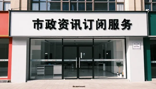 搭建个网站:如何通过租车网站聚合行业资讯