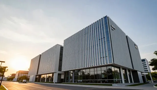 本地化资讯聚合如何提升产品性能与适用性